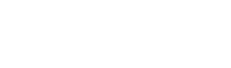 Megg